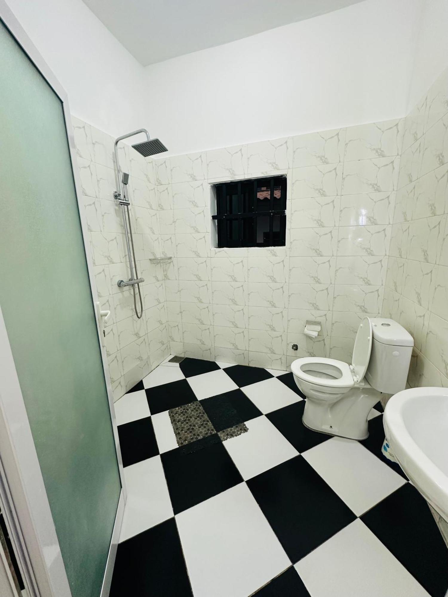 לומה Ad Home מראה חיצוני תמונה