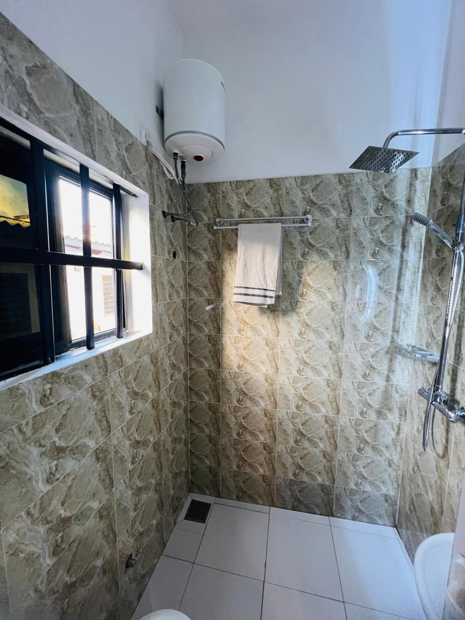 לומה Ad Home מראה חיצוני תמונה