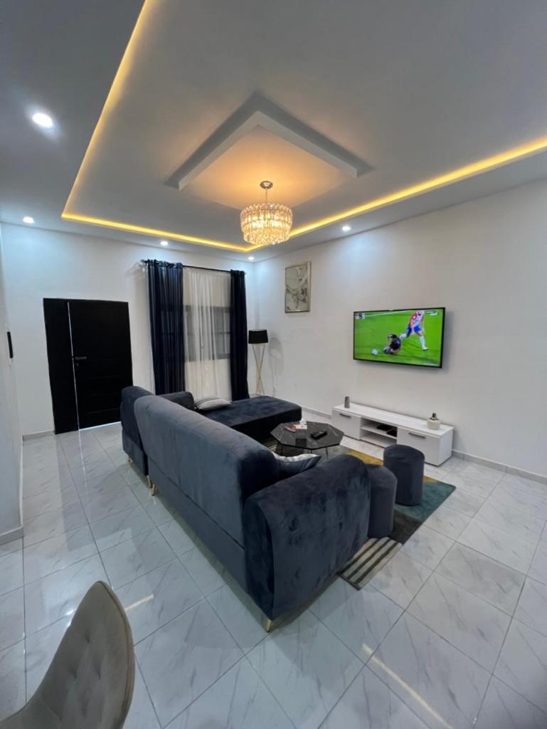 לומה Ad Home מראה חיצוני תמונה