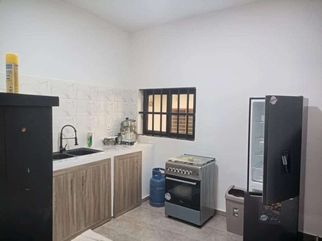לומה Ad Home מראה חיצוני תמונה