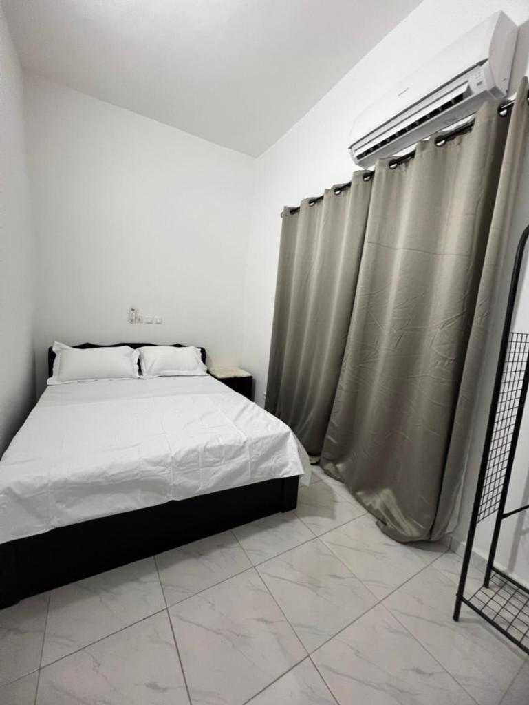 לומה Ad Home מראה חיצוני תמונה