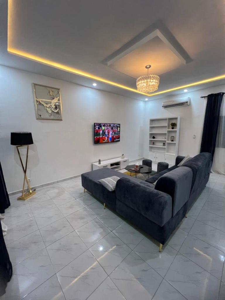 לומה Ad Home מראה חיצוני תמונה