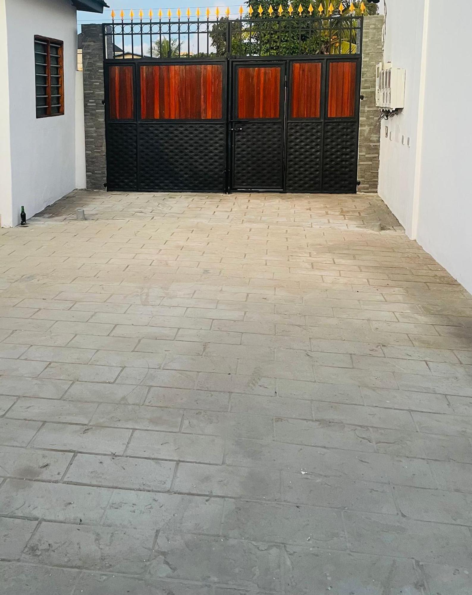 לומה Ad Home מראה חיצוני תמונה